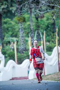 BIB: 5771
                            <button type="button" onclick="openModal(22310624)" class="btn btn-primary btn-sm float-right btn-popup" data-toggle="modal" data-target=".modal-high-quality">
                        <i class="fas fa-shopping-cart"></i> Add to Cart
                    </button>
                                            <button type="button" onclick="isThisMe(22310624, true)" class="btn btn-success btn-sm float-right btn-popup btn-isme hidden" data-toggle="tooltip" data-placement="bottom" title="นี่คือรูปของคุณใช่ไหม คลิกที่นี่เพื่อเอาเข้าอัลบั้ม">
                        <i class="fas fa-plus"></i> Add to album
                    </button>
                    <button type="button" onclick="isThisMe(22310624, false)" class="btn btn-warning btn-sm float-right btn-popup btn-isnotme hidden">
                        <i class="fas fa-ban"></i> Remove from album
                    </button>